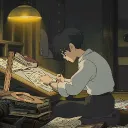 kairu.xvi