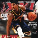 kairu.xvi