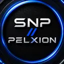 snp_pelka