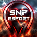 SNP//PELXION