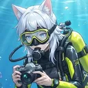 kaiyocat