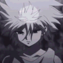 avatar Chiko Massaka