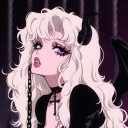 avatar Milky | ThiccMother