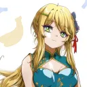 osakalocalvtuber