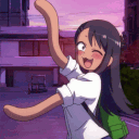 noeliazz_