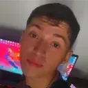 kauantns