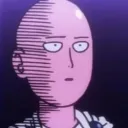 hakkai999