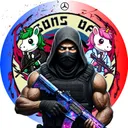 vyxenix
