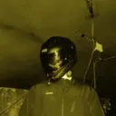 billkos