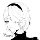 hisana6641