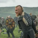 vikingdaniil2696