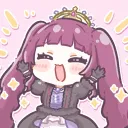kuru09