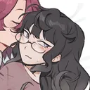 sayakandy