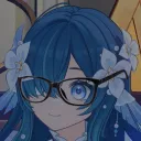 peachgacha