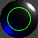 renexmachina