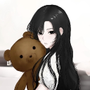 avatar adeline ᐢ..ᐢ