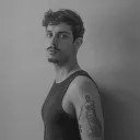 guilherme.h