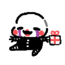 avatar 𝚖𝚊𝚗𝚞𝚘̂✿˖