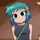 avatar 𝚖𝚊𝚗𝚞𝚘̂✿˖