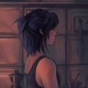 avatar 𝚖𝚊𝚗𝚞𝚘̂✿˖