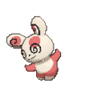 avatar 𝚖𝚊𝚗𝚞𝚘̂✿˖