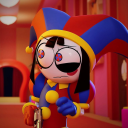 avatar 𝚖𝚊𝚗𝚞𝚘̂✿˖