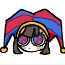 avatar 𝚖𝚊𝚗𝚞𝚘̂✿˖