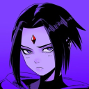 avatar 𝚖𝚊𝚗𝚞𝚘̂✿˖