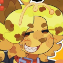 avatar TFTG!NanTheTaur