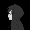 avatar jordi