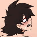avatar jordi