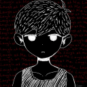 avatar jordi