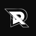 official_cozta
