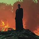 2thirds avatar