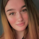 avatar Dirtygirlkush