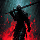 avatar Nebel_Krieger