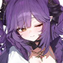 avatar Nebel_Krieger