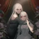 cureblancrulessupreme