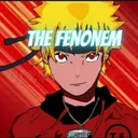 thefenonem