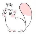 jelloinacup