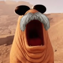 avatar Lwalid jamjoum