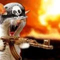 hoozeyerdaddie