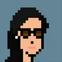 cryptomom_