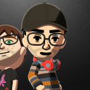 avatar DorrD