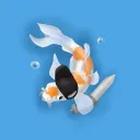braveboybackfisch