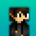 dariocho1