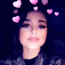 bekky7440