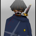 avatar North