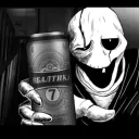 Аватар ambulance_ruin