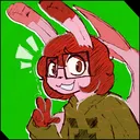 sanguardmc